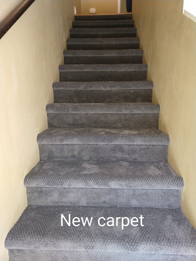 Photo - 2707 SE 50th Ave