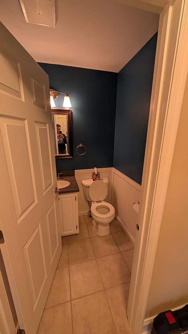 Photo - 228 Birch Hollow Dr