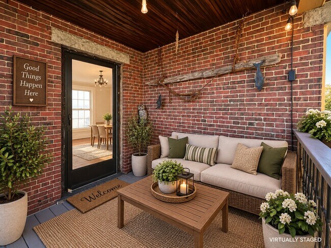 179 Lowell St Unit 2