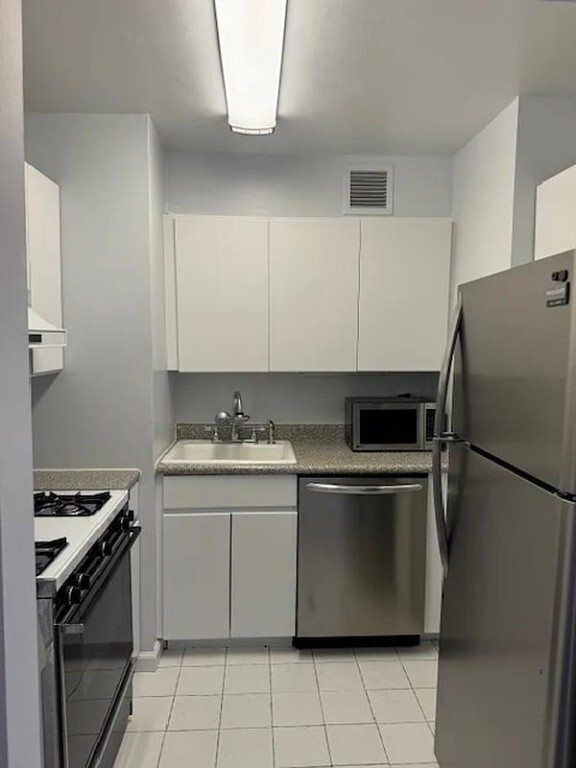 Photo - 222 W 14th St Condo Unit 14E