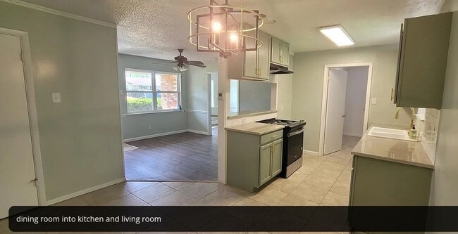 5904 Lalagray Ln