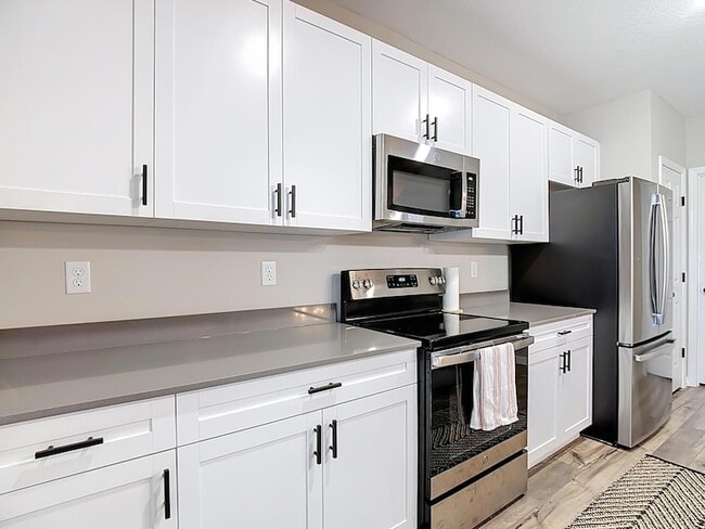 Photo - 1504 Hummingbird Rd