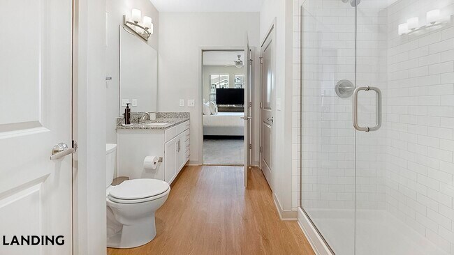 3237 Memorial Blvd Unit 2116