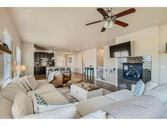 Photo - 6343 N Genoa Way