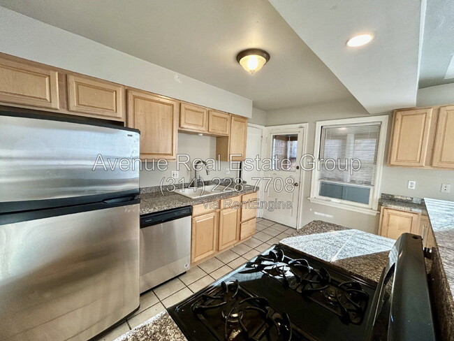 2228 January Ave
