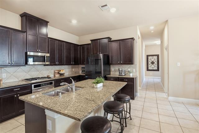 Photo - 3608 Bastrop St