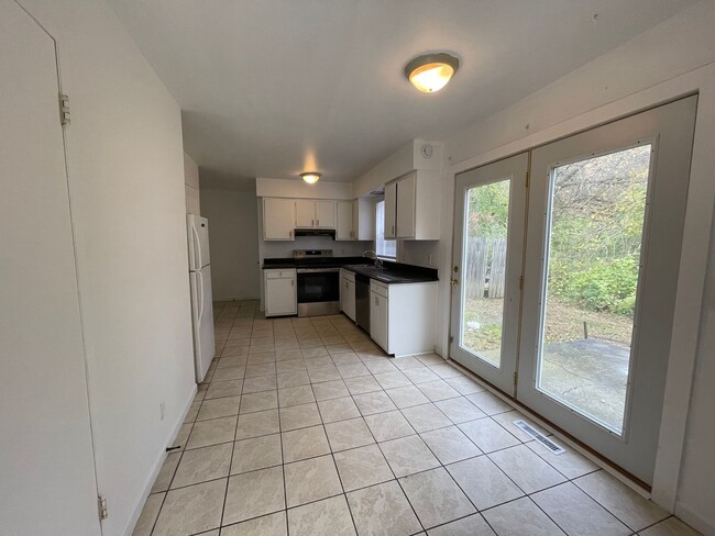 Photo - Abbott Court Apartments Unidad 2218