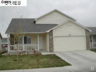 Building Photo - 2331 Calcite Street Rental