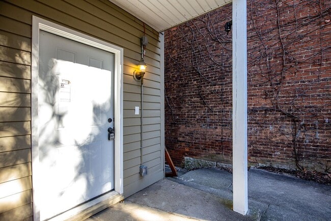 Photo - 1617 Westwood Ave Unit 1-1617 Westwood