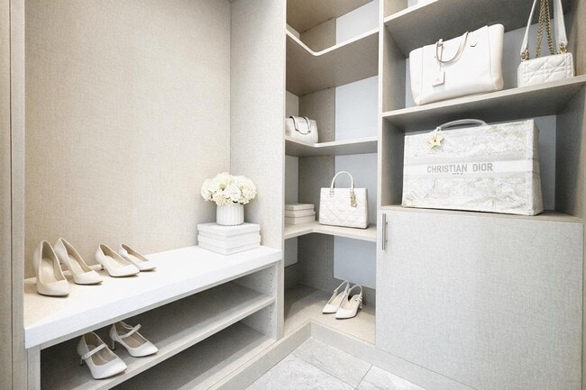 Photo - 15377 Green River Ct