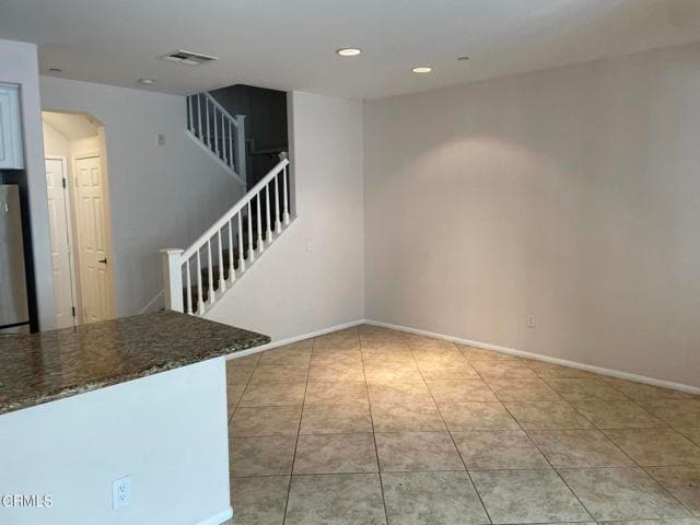 Photo - 5607 Dorsey St