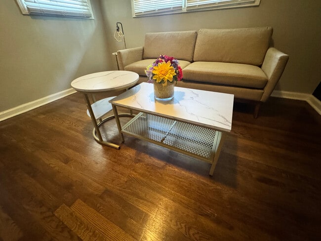 Photo - Room in House on Patricia Dr