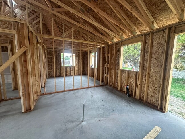 Photo - Coming Soon – Brand New 2 Bed, 1 Bath Duplex in Twin Bridges