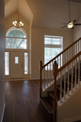 2313 Perkins Pl