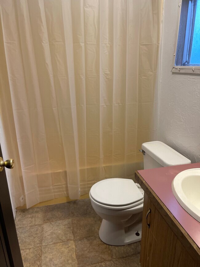 Photo - 308 Ripley Trailer