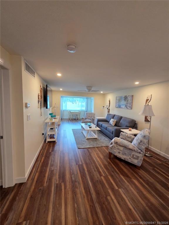 Photo - 5111 SE Miles Grant Rd Unit 104