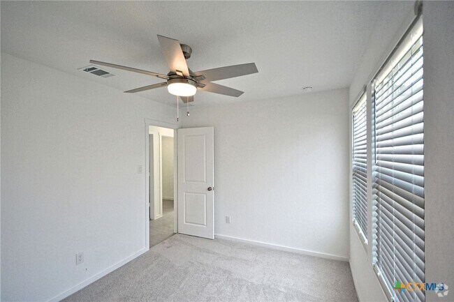Building Photo - 11519 Field Briar Rental