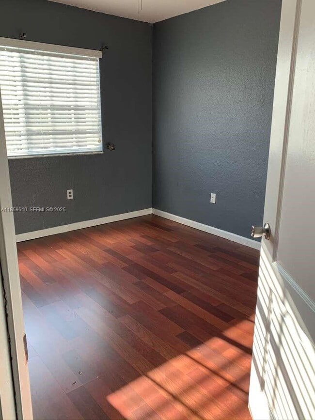 Photo - 27321 SW 140th Ct