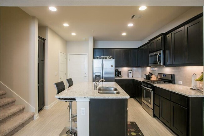Photo - 6814 E Riverside Dr