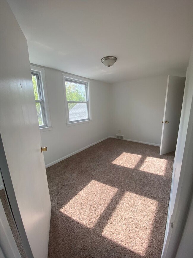 Photo - Boardman Home