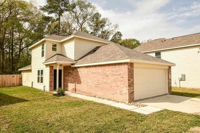 Building Photo - 309 N Meadows Dr Rental