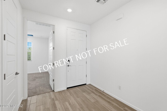 Photo - 13142 E Cembeline Ln