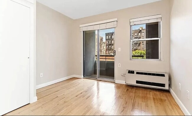 Photo - 152 Ludlow St Unit 3B