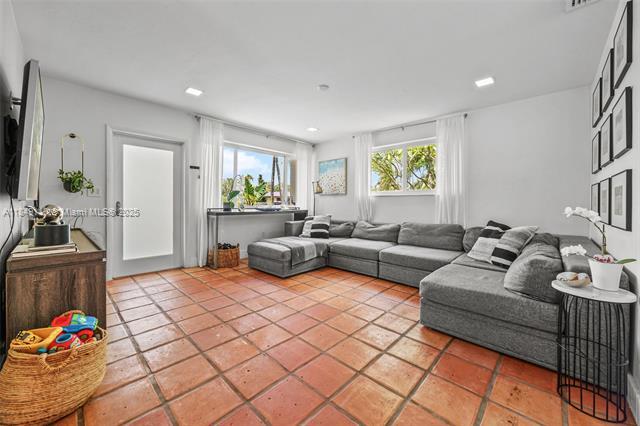 Photo - 8750 SW 125th Ter