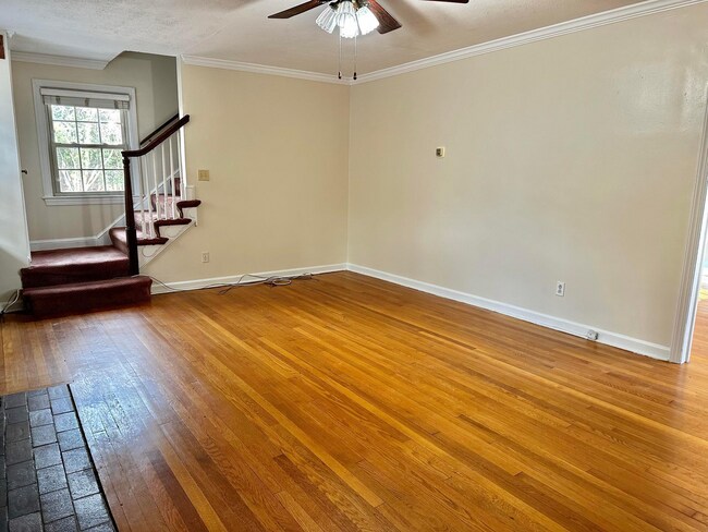 Photo - 2701 13th St S