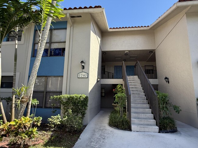 Photo - 1740 Windorah Way Unidad C