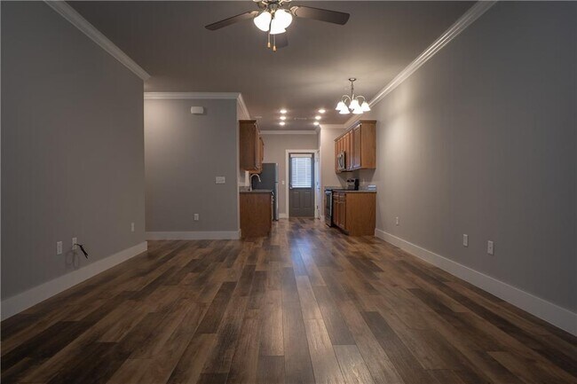 Photo - 1723 Booker Cir