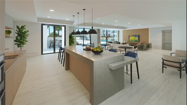 Photo - 315 NW 27th Ave Unit 307