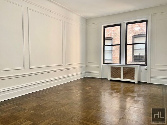 Building Photo - WEST 104 STREET Unit 54