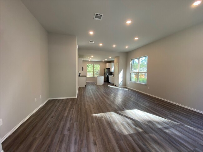 15860 Pecan Dr