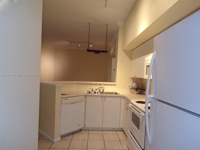 Photo - 11780 St Andrews Place Unit 305
