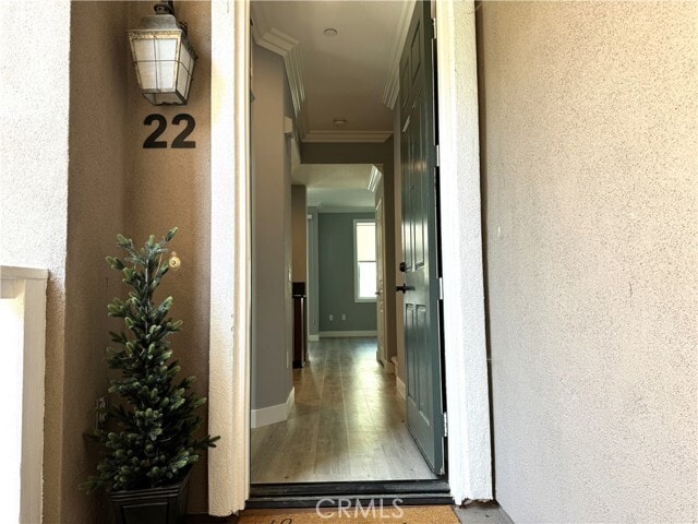 Photo - 22 Valmont Way