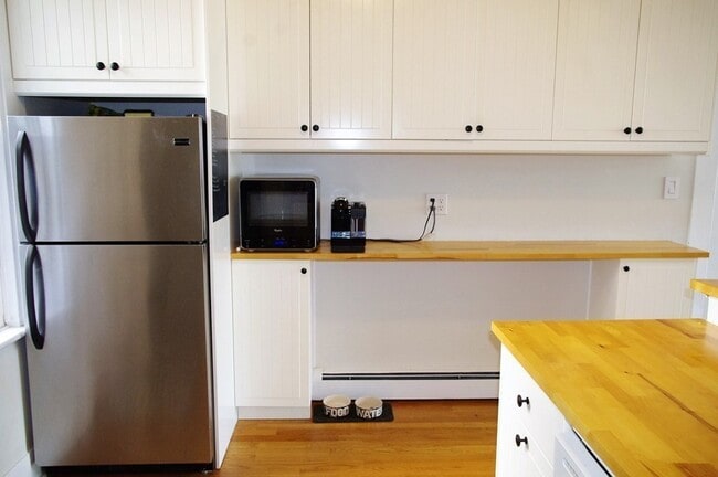 Photo - 246 Cypress St Unit 1