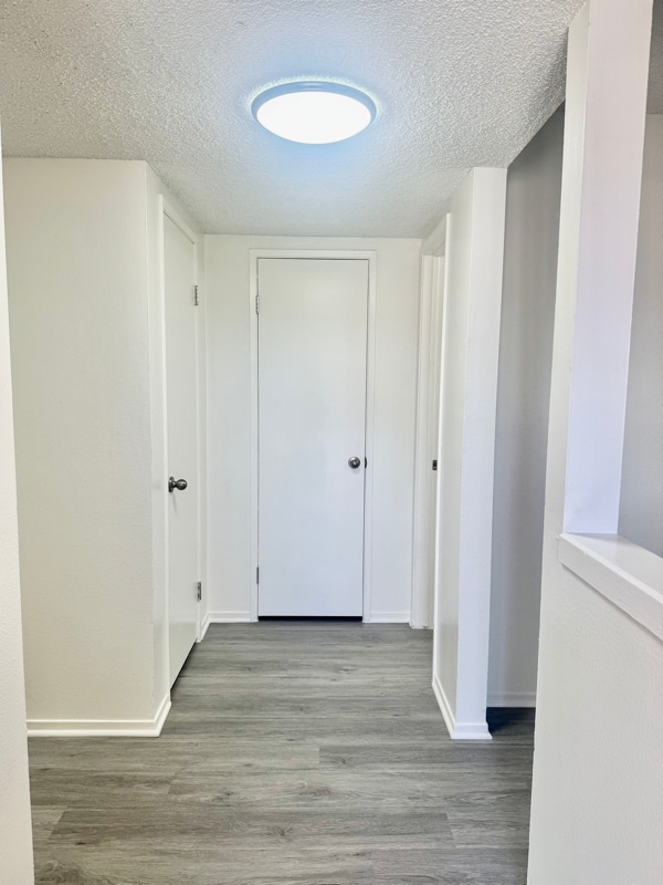 Photo - 16862 Lynn Lane Unit A