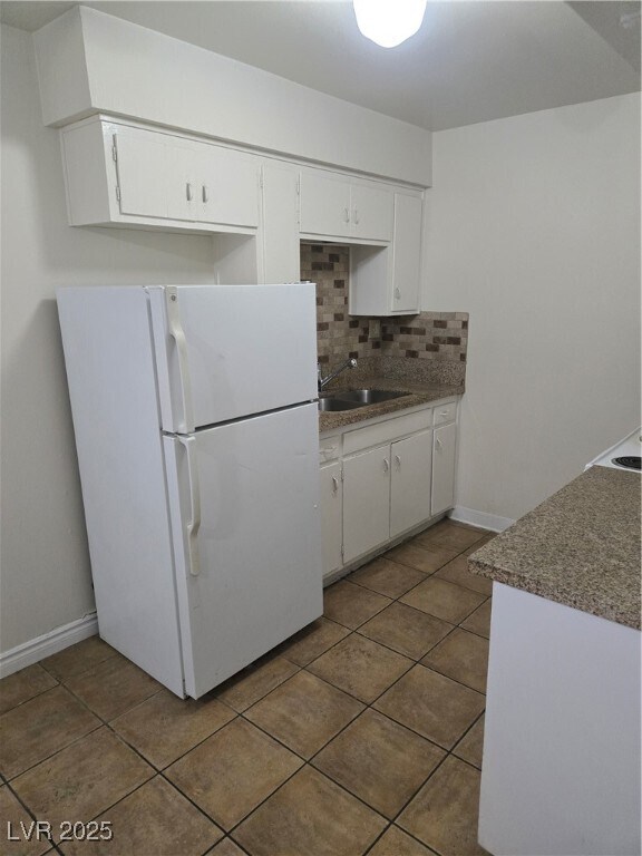 Photo - 3360 S Athens St