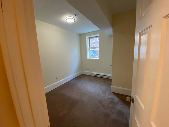 51 Park Dr