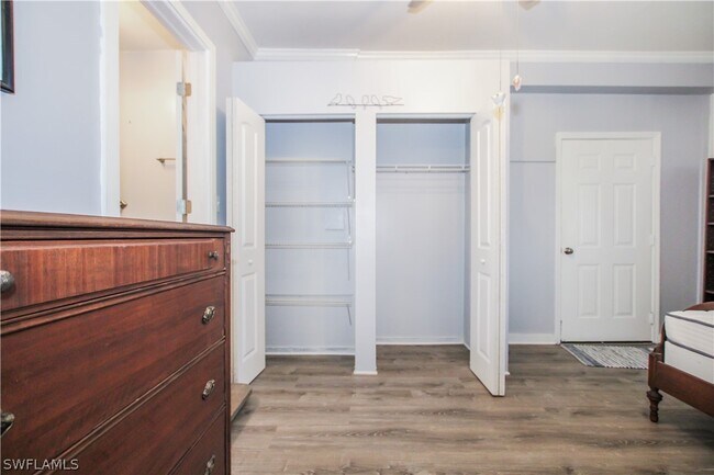 Photo - 7272 Caloosa Dr