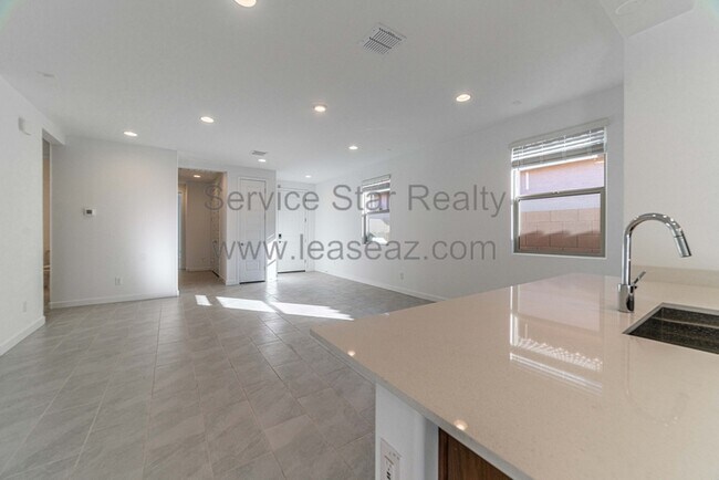 Photo - 4344 N 91st Gln Casa