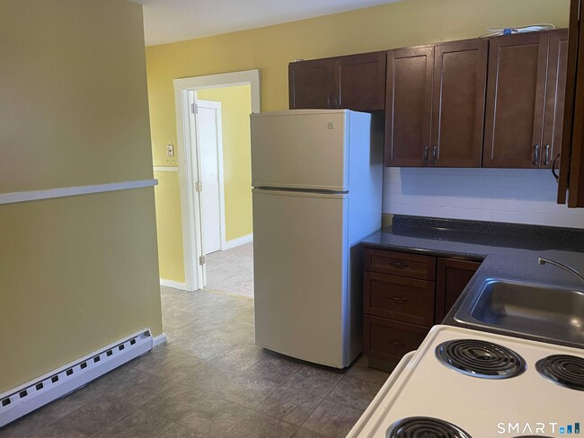 Photo - 57 N Main St