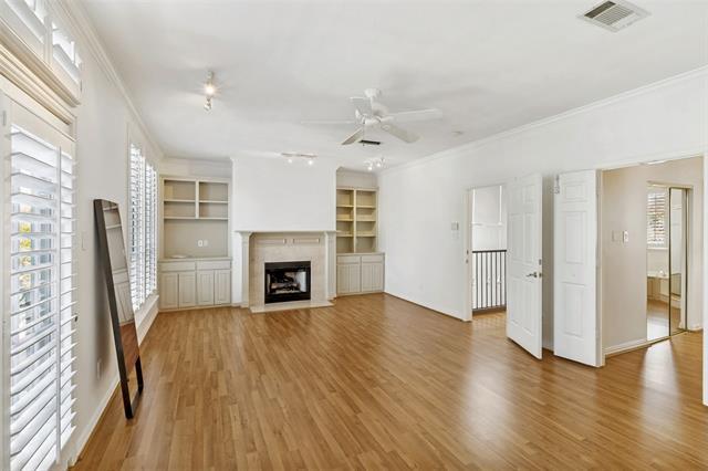 Photo - 4309 Tomberra Way