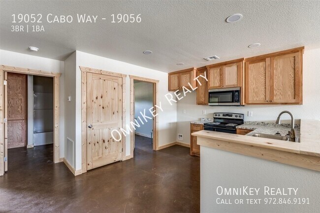 Photo - 19052 Cabo Wy Unit 19056