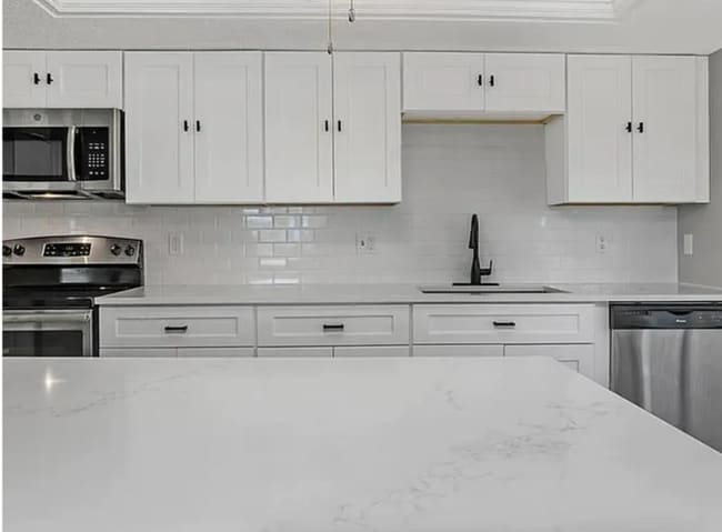 Photo - 3538 Silver Pine Ct Unit 87