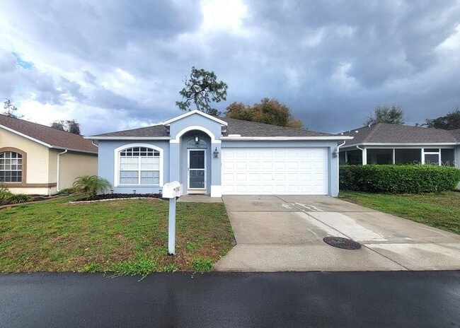 Photo - 7942 Chadwick Dr