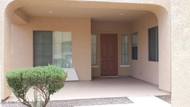 Photo - 2417 E Iris Dr