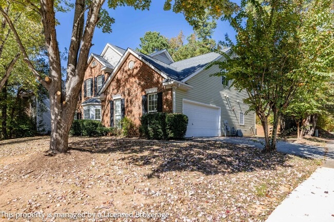 Photo - 4033 Raven Rock Ct