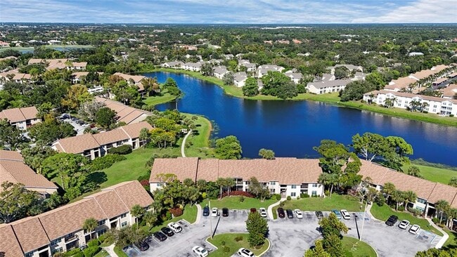 Photo - 4045 Crockers Lake Blvd Unit 23